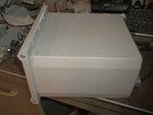 Hach 410 k p1c00000 Orbisphere 410 Analyzer Controller 100-240v 50-60hz  vv4 