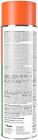 Citristrip Paint And Varnish Stripper And Remover  17 Oz 