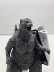 Bandai Godzilla 2023 Movie Monster Series Pvc Action Figure Toho