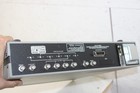 Stanford Research Systems Srs Fs700 Loran-c Frequency Standard