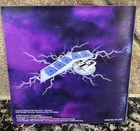 Yu-gi-oh Nightmare Troubadour For Nintendo Ds Manual Only