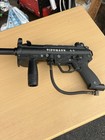 Tippmann A-5  Paintball Gun Black