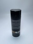 Toppik Hair Fibers  Lt Brown  Instantly Thicker Hair  0 97oz