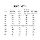 Plus Size Casual Office Women Silk Shirts Fall Long Sleeve Button-down Shirts