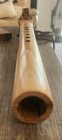 Native American Style Flute Fm
