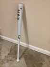 Custom Plastic Blitzball Bat