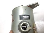 Bently Nevada Model No 77206-01 Linear Taper Potentiometer