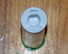  1  Beckett 2454---drive Coupling For Beckett Burners  a Or B Pumps 