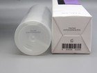 Cosrx Aha bha Clarifying Treatment Toner 5 07 Oz  150 Ml New In Box Exp 2026