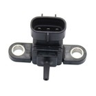 1c7-82380-00-00 Map Pressure Sensor For Yamaha Raptor 700 Yfm700 2006-2023 700r