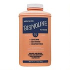 Bismoline Medicated Powder  2 Pack 