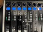 Behringer X-touch Extender Universal Control Surface-mint