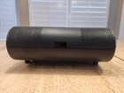 Nec Multisync Mt1040 Lcd Projector Mt1040 - 211 Lamp Hours