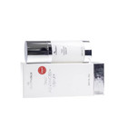 3pack-skinmedica Tns Advanced Serum - 1oz New Exp   12 2027