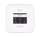     netgear M6 5g Unlocked  Puerto Rico Usa Rv Hotspot   Tmobile Unlimited Data