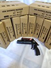 Anti-static Tool Big Tool Ion Shower Air Blow Gun Magnum Mg-3000 Acsb