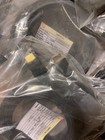 Lot Of New Hdmi Cables Gold Plated Fast Speed 3ft 6ft 15ft 25ft Hdmi Cables