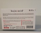 A  Original Kojie San Skin Lightening Kojic Acid Soap 65g Pack Of 3 Thailand New