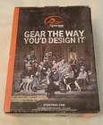 Sportdog Fieldtrainer 425x 500 Yard E-collar With Remote Dog Training System-nib
