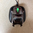 Anki Cozmo Educational Robot Liquid Metal   Charger 300-00047 - Read-untested