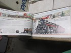 Vintage 1957 Lionel Trains Catalog Trains   Equipment Nice