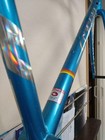 Cinelli Vigorelli Disc Road Bike Frame Size M