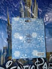 Official Walt Disney 2008 Mickey s Very Merry Christmas Party 4 Pin Set In Box