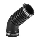 Air Cleaner Intake Hose Tube With Clamps 2223135030 - Car - Engine Filter Air