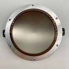 Aft Diaphragm For Rcf Nd950 2 0   1 4 Driver 8    In Art-745a  Art-945a  Hdl 30-a
