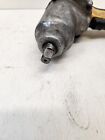 Dewalt Dw292 Corded Electric 120v 7 2 Amp 1 2 Inch Impact Wrench Needs Anvil Pin