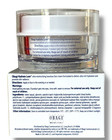 Obagi Hydrate Luxe Moisture-rich Cream  1 7 Fl Oz Brand Nib