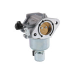 Fits Kohler Engines 7000 Series 22hp 23hp 24hp 25hp 26hp Carb Carburetor New