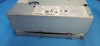 Ibm Totalstorage Lto-3 Ultrium3 Internal 5 25  Scsi Tape Drive 23r5105 For Parts
