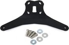  Motorcycle Auxiliary Light Bracket  Fit For Dr650 1996 - 2025 2024 2005 2006 