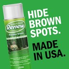 Seymour Renew Grass And Shrub  pristine   17 Oz  Can   pack Of 2 