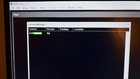 Dataton Watchout V5 v6 Usb License Codemeter Key Tested     Ex-watchpax