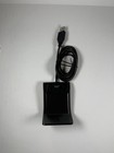 Logitech - C-bt44 - 810-000908 Wireless Usb Receiver Only For Mouse   Keyboard