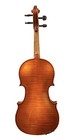 Full Size Vintage A  R  Seidel German Stradivarius Model Violin Good Condition