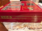 Lgb  150 Fahre Deutsche Eisenbahn  1835-1985 150th Anniversary Xmas Set