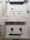 Panasonic Kx-t2445b Integrated Telephone System White