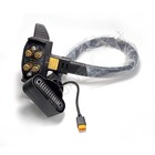 Db2100 Flight Charging Adapter Cable T20p 30 40 50 25 Generator To T60 t70
