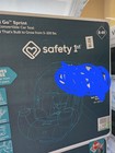 Safety 1st Car Seat