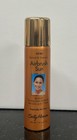 Sally Hansen Airbrush Sun Spray On Tanning Especially For Face  1 8 Oz 
