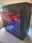 Gaming Pc Desktop I5