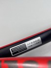 Wilson Hyper Hammer Xp Graphite Tennis Racquet Hot Red 4 1 2  Grip  115 Sq In