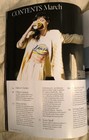 Architectural Digest Magazine Mar March 2026 The La Issue New Ad Kristen Stewart