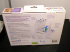 Munchkin Deluxe Drying Rack For Baby Bottle New In Box