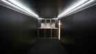 Led Horse Trailer Lighting --- Waterproof Lighting Kit --- 2 3 4 Horse 