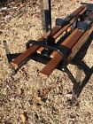 Vintage Nordic Track Pro Skier - Nordictrack Ski Machine