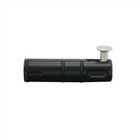 Inception Designs Mid-block Trident Delrin Bolt Assembly Wgp sniper resurrection